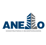 Anello Construtora